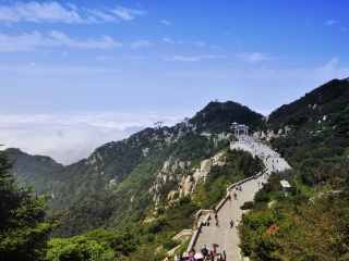 去青岛旅游多少钱_到青岛旅行_青岛旅行哪家好