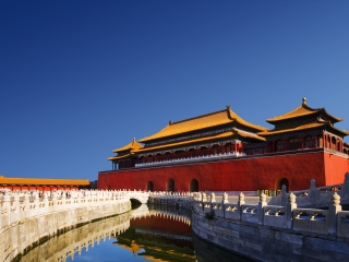去北京天安門長城靠譜的旅行團(tuán)_北京天安門長城旅游大約多少錢_北京天安門長城旅行團(tuán)