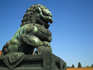 暑假北京故宮游價格_北京故宮旅游報團(tuán)價格_北京故宮自由游價格多少