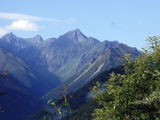 成都9日游价格_旅游团成都游报价_去成都旅游哪家好