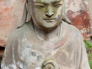 重慶旅行團(tuán)自由行_重慶半自助游_重慶游報(bào)價(jià)