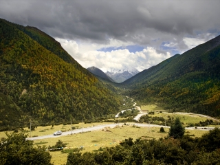 四川稻城亞丁五日游團(tuán)_四川稻城亞丁雙人旅游價(jià)格_四川稻城亞丁旅游報(bào)跟團(tuán)
