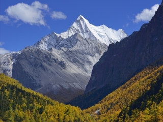 四川旅游報團(tuán)價格_四川旅游跟團(tuán)需多少錢_四川私人定制旅游