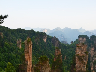 至凤凰古城游跟团报价_中国去凤凰古城旅游_春节去凤凰古城旅游跟团