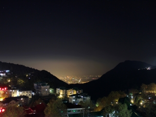 去廬山游怎么省錢_廬山特價旅游團報價_跟團廬山旅游價格表