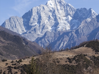 色达8天游_色达旅游需要多少钱_去色达游跟团