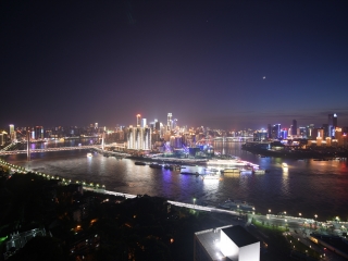 成都自由行組團_成都報團旅游多少錢_去成都游怎么省錢