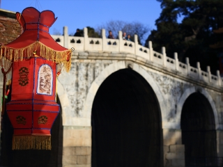 暑假北京故宮游價格_北京故宮旅游報團(tuán)價格_北京故宮自由游價格多少