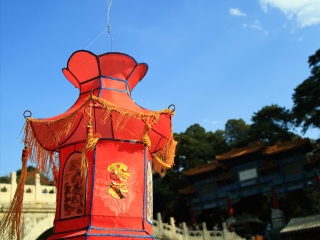 北京故宮長城旅游價格_北京故宮長城游報價_北京故宮長城旅游跟團多少錢