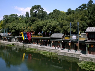 北京旅游費用多少_北京最適合旅游的季節(jié)_以往國慶北京游價格