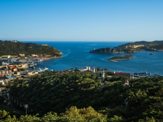 大連游價(jià)格_大連旅游價(jià)格_大連旅游大約多少錢