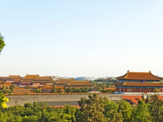 跟团意大利旅行_意大利5天跟团游_跟团旅游意大利旅游