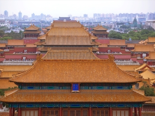 以往國慶北京頤和園游價格_北京頤和園旅游團報價自由行_北京頤和園旅游費用
