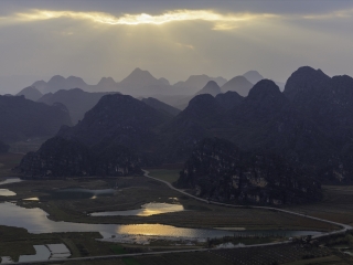 昆明过春节旅行团_昆明5日游_去昆明旅游报价