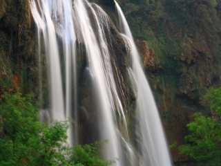 云南华欣跟团游_去云南旅游团价格_深圳云南旅游包团