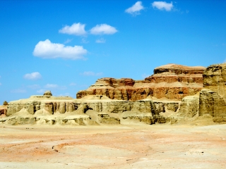 新疆自由行旅游團(tuán)_新疆旅游多少錢_跟團(tuán)新疆旅游價(jià)格表