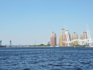 深圳去北京旅游报价_北京旅游跟团去_双飞北京旅游多少钱