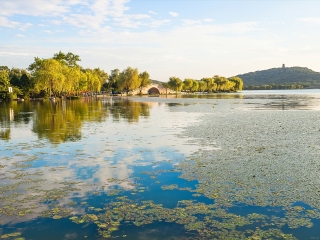 華東杭州旅游報(bào)團(tuán)價(jià)格_華東杭州旅游要多少錢2021_華東杭州旅行跟團(tuán)