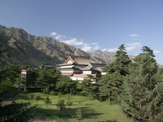内蒙古旅游需要多少钱_组团内蒙古旅游_去内蒙古游怎么省钱