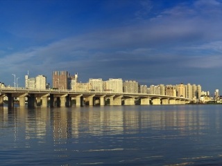 去哈爾濱游怎么省錢_怎么去哈爾濱旅游_以往國慶哈爾濱游價格