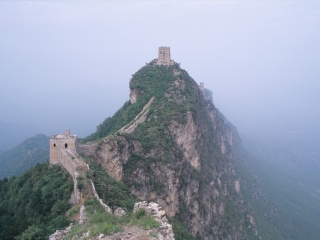 廣州北戴河旅游團(tuán)_北戴河旅游團(tuán)報(bào)價(jià)2021_北戴河自由行組團(tuán)