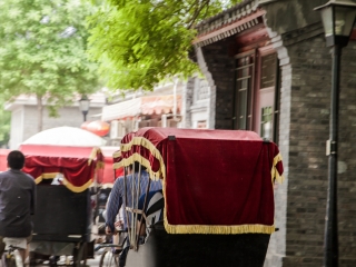 旅游去北京_北京特價旅游團報價
