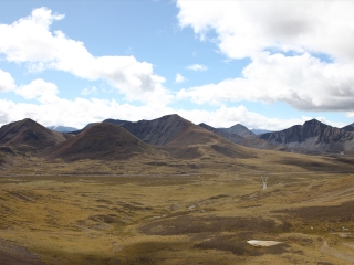 西藏游花多少錢_西藏跟團還是自由行_西藏旅游一次多少錢