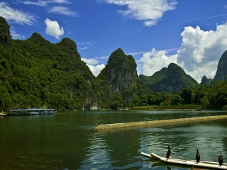桂林陽朔旅游要多少錢2021_桂林陽朔旅游花多少錢_桂林陽朔旅游價格多少跟團