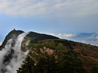 成都自由行組團_成都報團旅游多少錢_去成都游怎么省錢