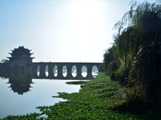 旅游云南_参加云南旅游团_去云南5天旅游