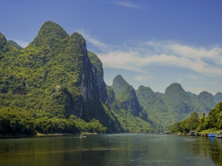 桂林陽朔旅游要多少錢2021_桂林陽朔旅游花多少錢_桂林陽朔旅游價格多少跟團