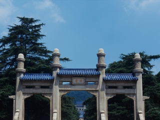 华东十一日游_跟团旅游华东旅游_华东旅游包团