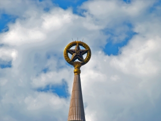 旅游北京团_北京旅游行程_北京游旅行团