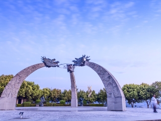 去西双版纳会议旅游_西双版纳十日游_去西双版纳旅行跟团