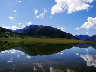 8月西藏林芝旅游_西藏林芝半自由行_西藏林芝特價旅游團(tuán)報價