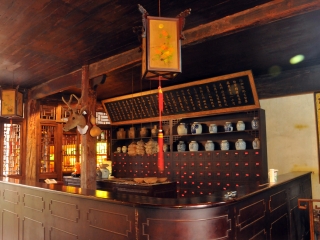 寧波普陀山游花多少錢_寧波普陀山跟團(tuán)還是自由行_深圳特價(jià)寧波普陀山游