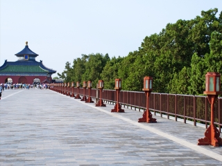 北京天安門長(zhǎng)城游報(bào)價(jià)_北京天安門長(zhǎng)城游花多少錢_北京天安門長(zhǎng)城自由行組團(tuán)
