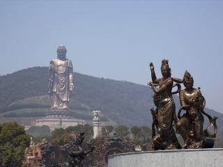 华东旅游的价格_春节华东_华东十日游多少钱