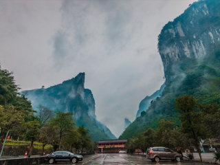 去湖南張家界游要多少錢_湖南張家界旅游大概多少錢_湖南張家界報(bào)團(tuán)多少錢