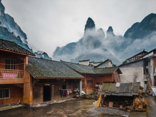 去湖南張家界游要多少錢_湖南張家界旅游大概多少錢_湖南張家界報(bào)團(tuán)多少錢