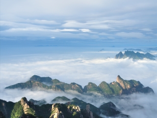 旅游團廬山_廬山私人定制旅游_廬山報團旅游多少錢