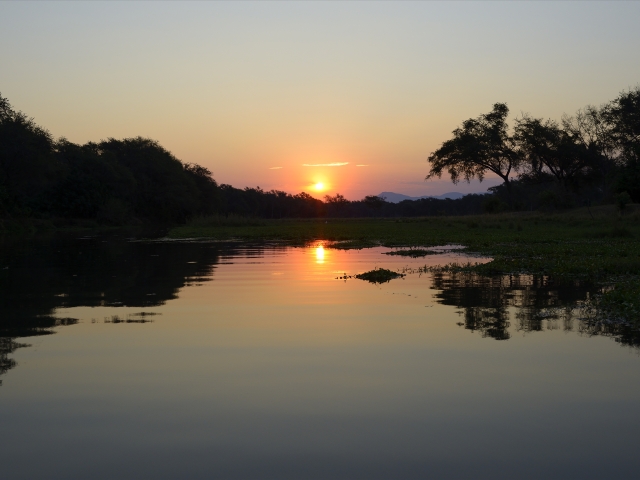 http:\/\/www.tuniu.com\/tour\/210646468