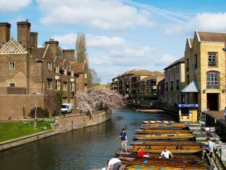 去英國游要多少錢_英國旅游要多少錢2021_跟團(tuán)英國旅游價格表