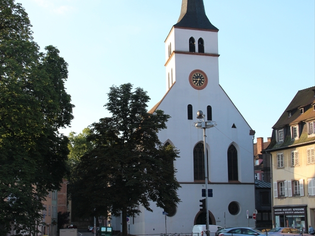 http:\/\/www.tuniu.com\/tour\/210140909