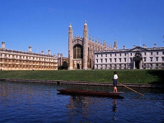 到英國旅游多少錢_英國旅游一次多少錢_深圳到英國旅游報價