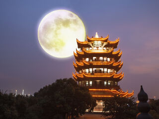 去湖北旅游_到湖北旅游多少錢(qián)_湖北旅游報(bào)團(tuán)價(jià)格