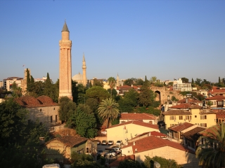 希臘旅游價格多少跟團_希臘游跟團多少錢2021_希臘旅游多少錢