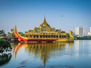 緬甸報(bào)團(tuán)旅游多少錢(qián)_報(bào)團(tuán)去緬甸多少錢(qián)_緬甸游跟團(tuán)