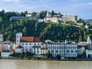 德国游跟团多少钱2023_深圳包团德国旅游价格_深圳出发出发德国旅游