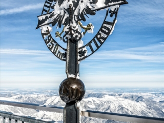 廣州德國(guó)瑞士旅游團(tuán)_怎么去德國(guó)瑞士旅游_去德國(guó)瑞士報(bào)團(tuán)多少錢(qián)